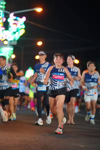 BIB: 
                            <button type="button" onclick="openModal(23295081)" class="btn btn-primary btn-sm float-right btn-popup" data-toggle="modal" data-target=".modal-high-quality">
                        <i class="fas fa-shopping-cart"></i> Add to Cart
                    </button>
                                            <button type="button" onclick="isThisMe(23295081, true)" class="btn btn-success btn-sm float-right btn-popup btn-isme hidden" data-toggle="tooltip" data-placement="bottom" title="นี่คือรูปของคุณใช่ไหม คลิกที่นี่เพื่อเอาเข้าอัลบั้ม">
                        <i class="fas fa-plus"></i> Add to album
                    </button>
                    <button type="button" onclick="isThisMe(23295081, false)" class="btn btn-warning btn-sm float-right btn-popup btn-isnotme hidden">
                        <i class="fas fa-ban"></i> Remove from album
                    </button>